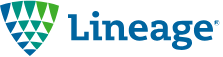 Lineage logo