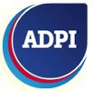 ADPI updated logo 2013