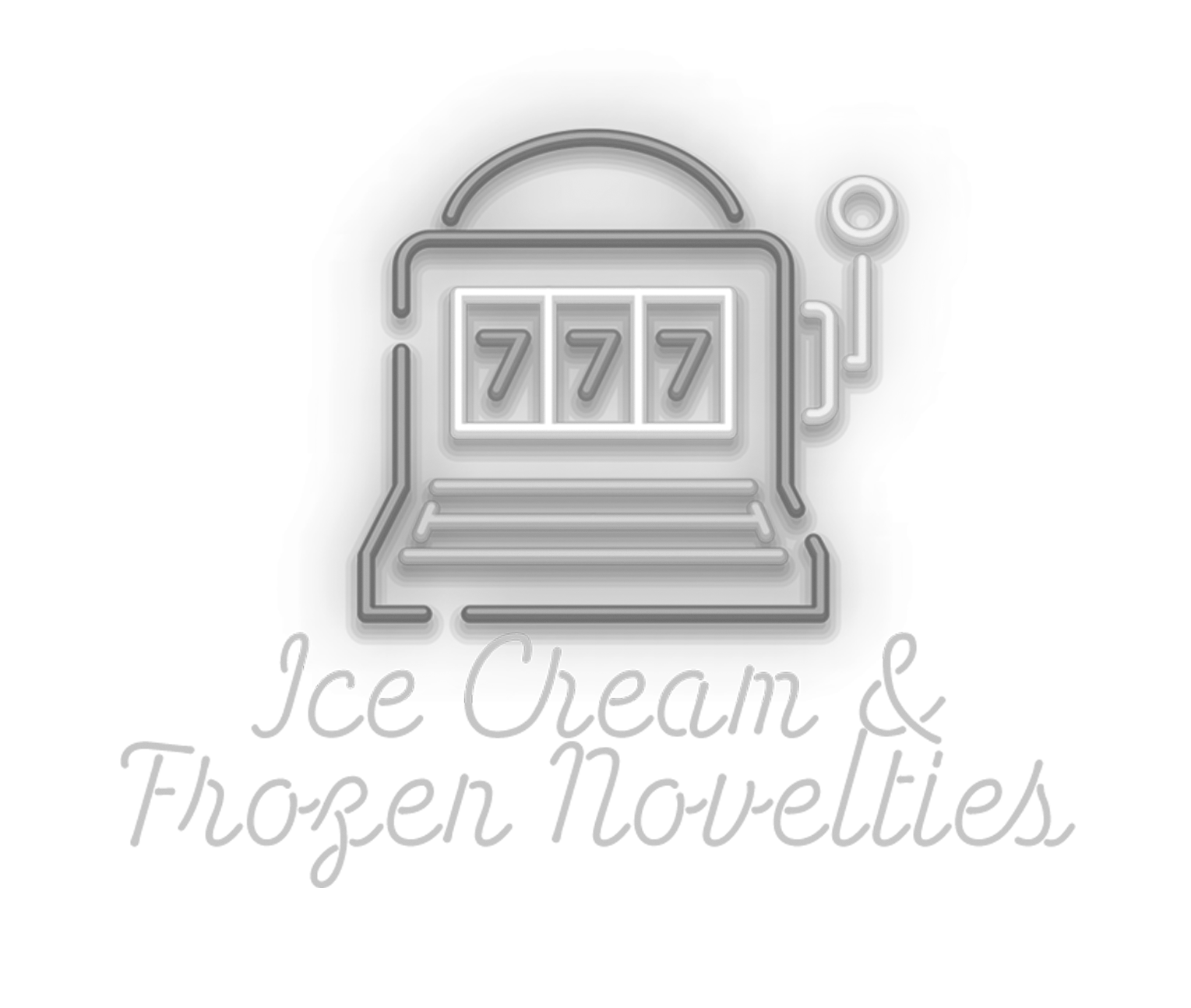 dairy foods state of the industry ice cream report