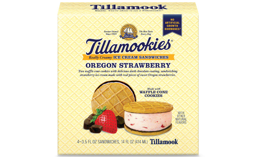 Tillamook tillamookies strawberry 900.jpg?alt=tillamook tillamookies strawberry 900