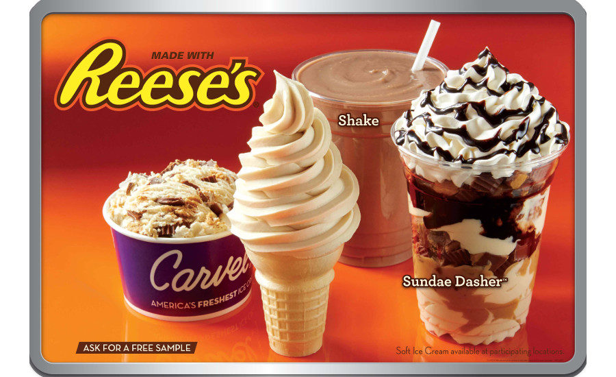 Carvel reeses ice cream products 900.jpg?alt=carvel reeses ice cream products 900