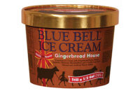 Blue Bell