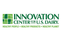 Innovation Center logo