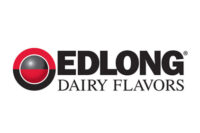 Edlong logo