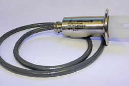 OUSAF11 Optical Absorbance Sensor from Endress+Hauser