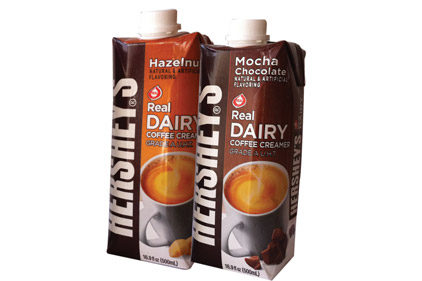 https://www.dairyfoods.com/ext/resources/2012_January/2012_March/dfx0312-npr-hersheys-feature.jpg?t=1332174890&width=696