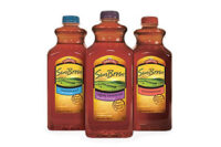 SunBrew iced tea