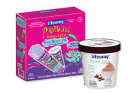 Lifeway products