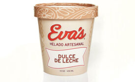 Evas Helado Artesanal