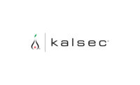 Kalsec logo 500