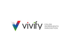 Vivify logo