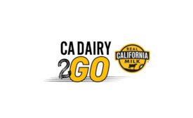 CADairy2Go-winners.jpg