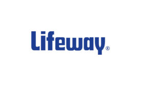 Lifeway Foods acquisition of GlenOaks