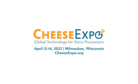 CheeseExpo 2022