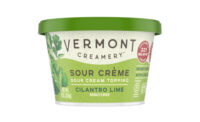 Vermont Creamery Sour Cream