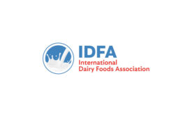 IDFA logo