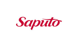 Saputo logo