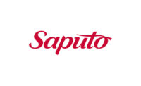 Saputo logo