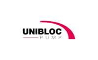 Unibloc Pump