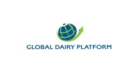 Global Dairy Platform