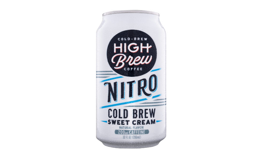 https://www.dairyfoods.com/ext/resources/2021/09/24/highbrewsweetcreamnitro.jpg?height=635&t=1633010942&width=1200