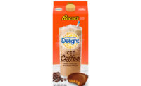 Reese's International Delight