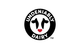 dairy checkoff