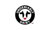 dairy checkoff