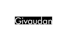 Givaudan logo