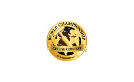 World Championship Cheese Contest