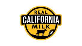 California Milk Advisory Board