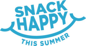 SnackHappyLockup.jpg