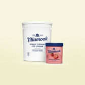 Tillamook.jpg