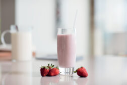 nzmp-smoothie-strawberries.jpeg