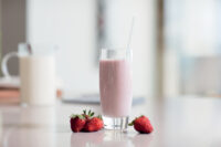 nzmp-smoothie-strawberries.jpeg