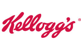 Kelloggs-Logo.jpg