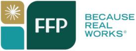 FFP LOGO.jpg