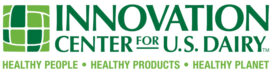 InnoCenter_2C_Logo.jpg