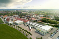 milchwerk-crailsheim-aerial-view.jpg