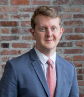 Ken Jennings Headshot.jpg