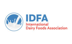 IDFA logo.jpg