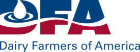 DFA primary logo-lowres.jpg