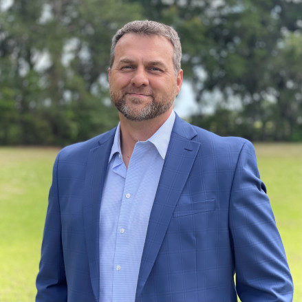 Shawn Dyal named Southeast Milk CEO | Dairy Foods