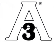 3-A logo.jpg.JPG