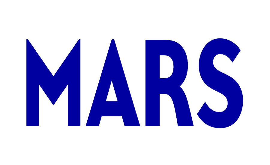 Mars named to best employer list | Dairy Foods