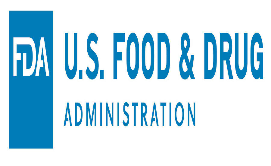 fda-names-first-deputy-commissioner-for-human-foods-dairy-foods