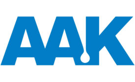 AAKLogo.jpg