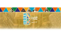 iddba-2023-show-page-header-anaheim.jpg