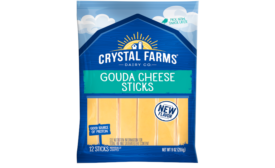 Gouda Cheese Sticks.png