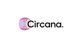 rsz_circana_logo.jpeg